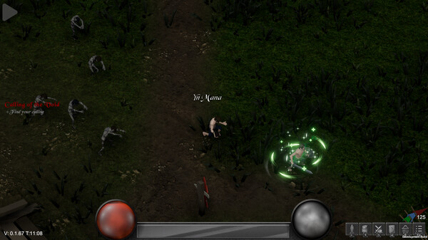 GrindFest — screenshot 17