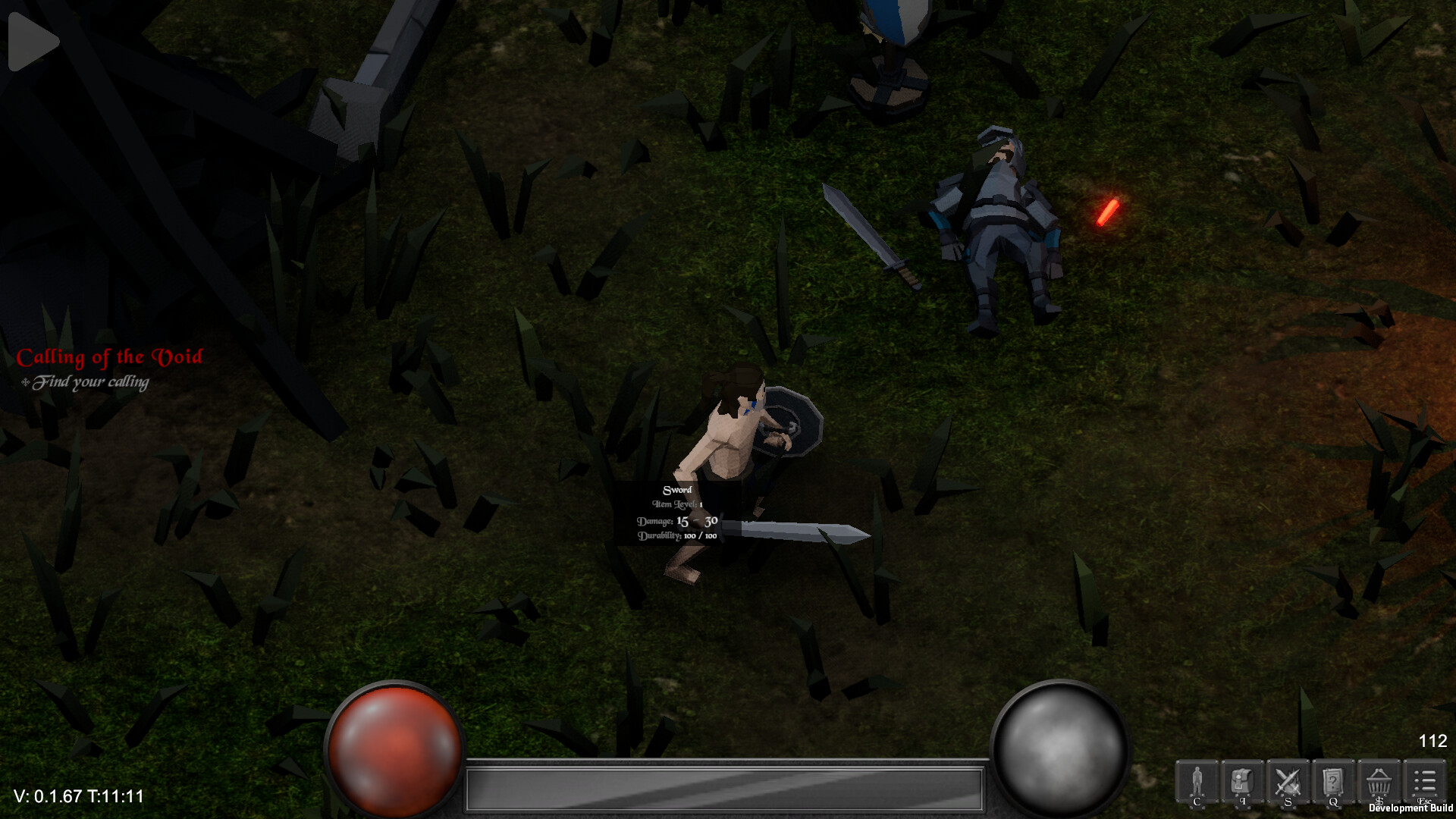 GrindFest screenshot #11