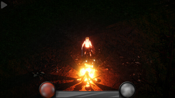 GrindFest Screenshot