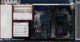 Screenshot #6