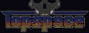 Capsule media