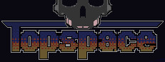 Topspace