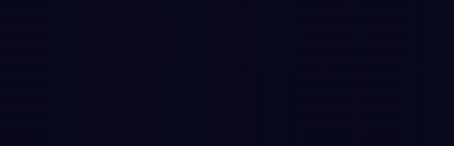 Topspace