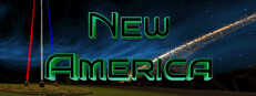 New America Playtest game capsule image