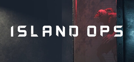 Image for Island Ops