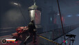 Screenshot #7