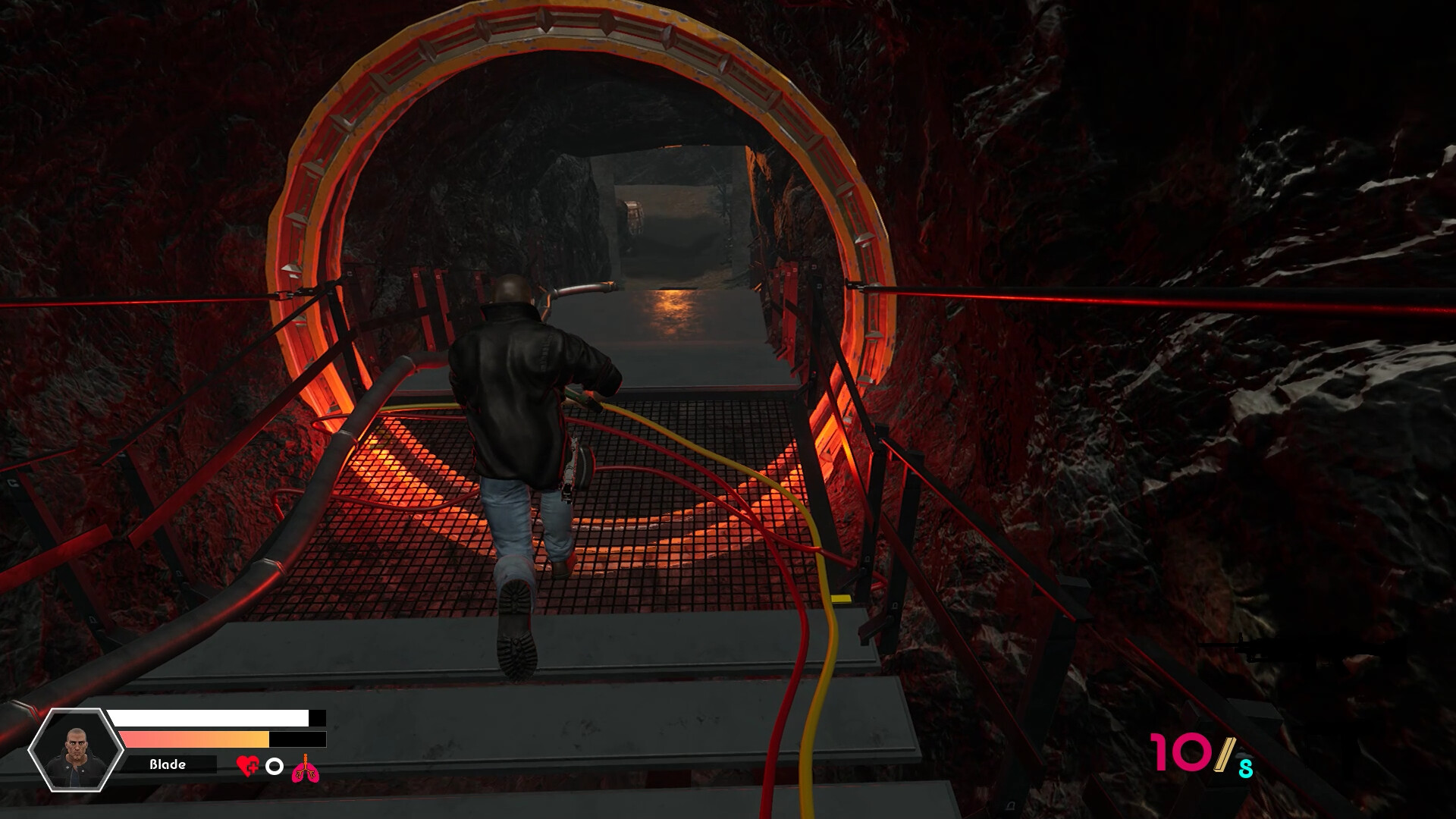 Island Ops PC Steam CD Key