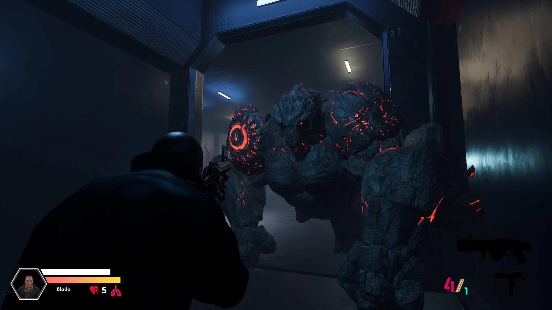 Island Ops PC Steam CD Key