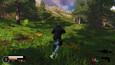 Screenshot #1