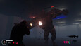 Screenshot #11