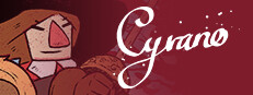 Cyrano Playtest game capsule image