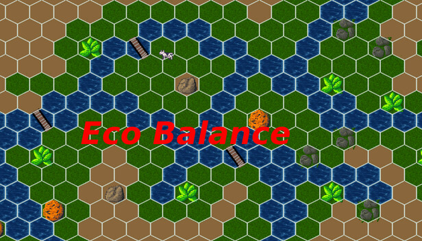 Eco Balance