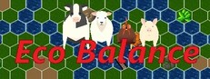 Eco Balance official game image