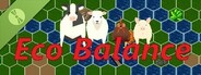 Eco Balance Demo