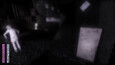 Screenshot #1