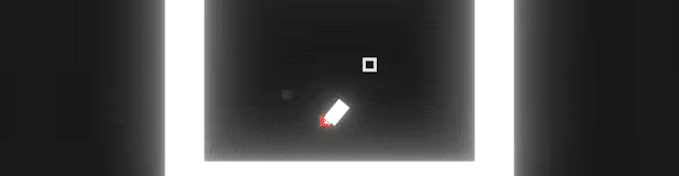 Rocket Smash video 2
