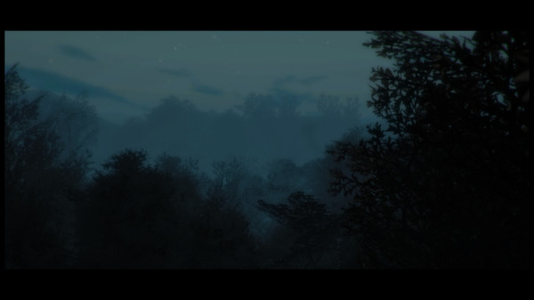 Screenshot z Realms of Arkania: Blade of Destiny - For the Gods DLC