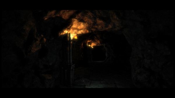 Screenshot z Realms of Arkania: Blade of Destiny - For the Gods DLC