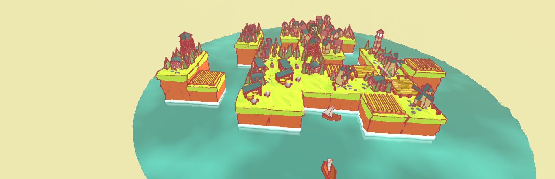 Pico Topia