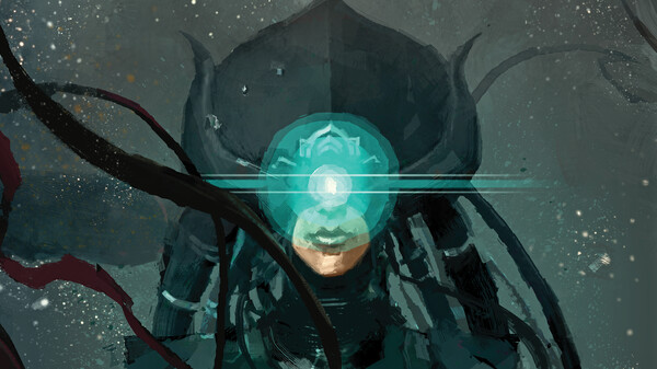 Warframe Official Soundtrack I