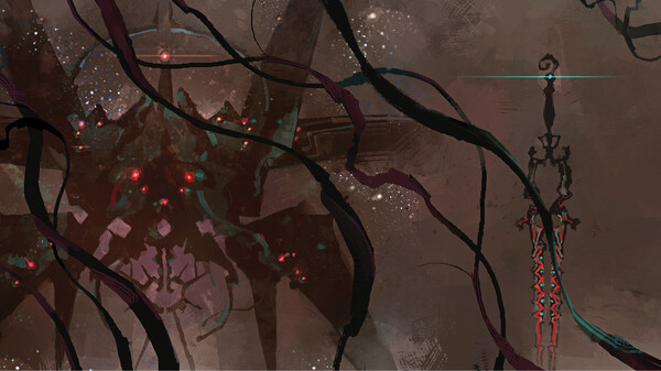 Warframe Official Soundtrack I