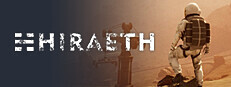 Hiraeth Playtest