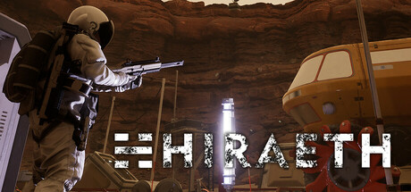 Hiraeth Playtest Cheat Engine/CT