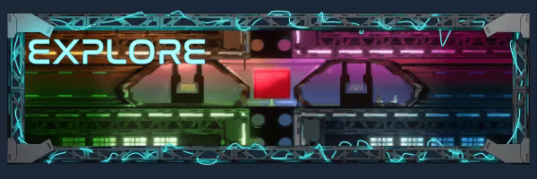 Project Atno video 1