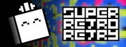 Super Retro Retry
