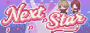 Capsule media