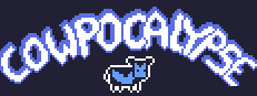 Cowpocalypse