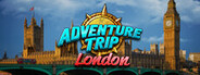 Adventure Trip: London