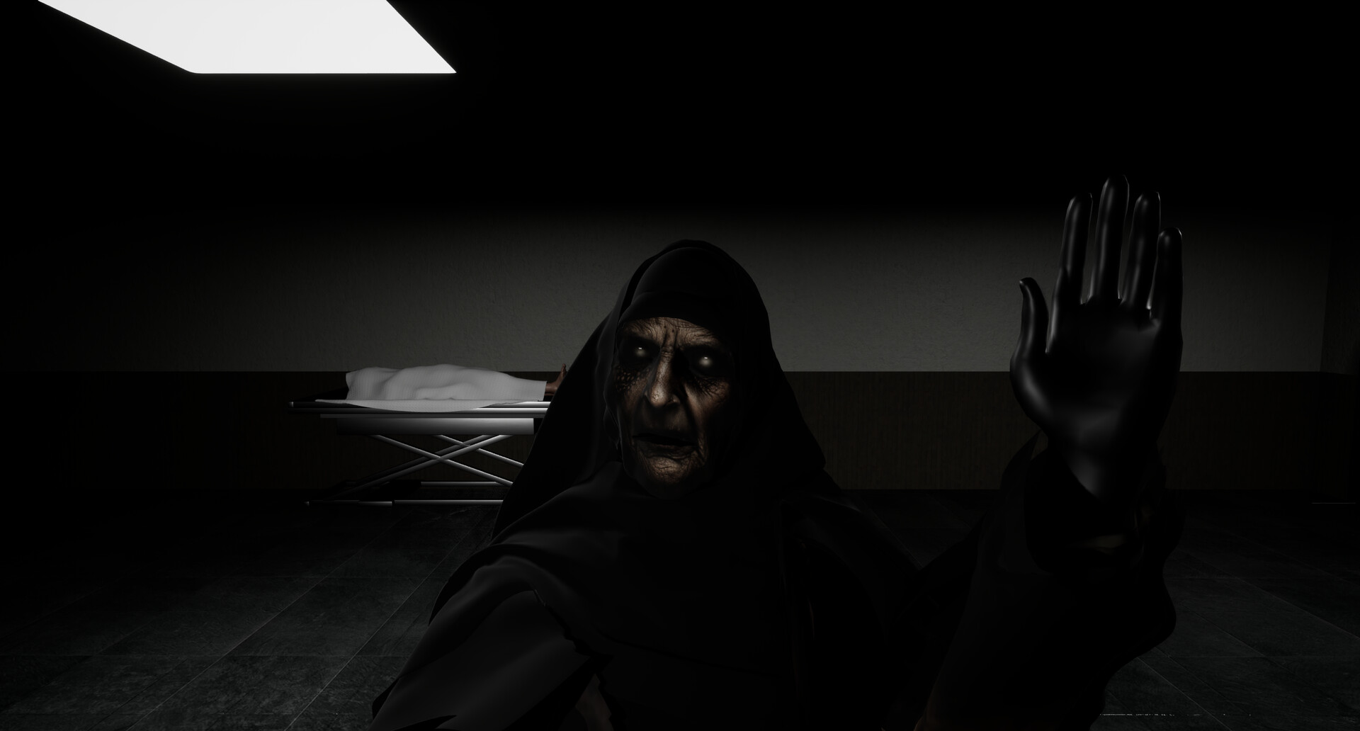 KUZGUN screenshot #3