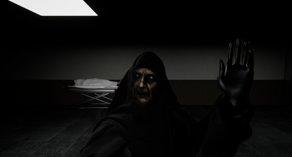 KUZGUN screenshot 2