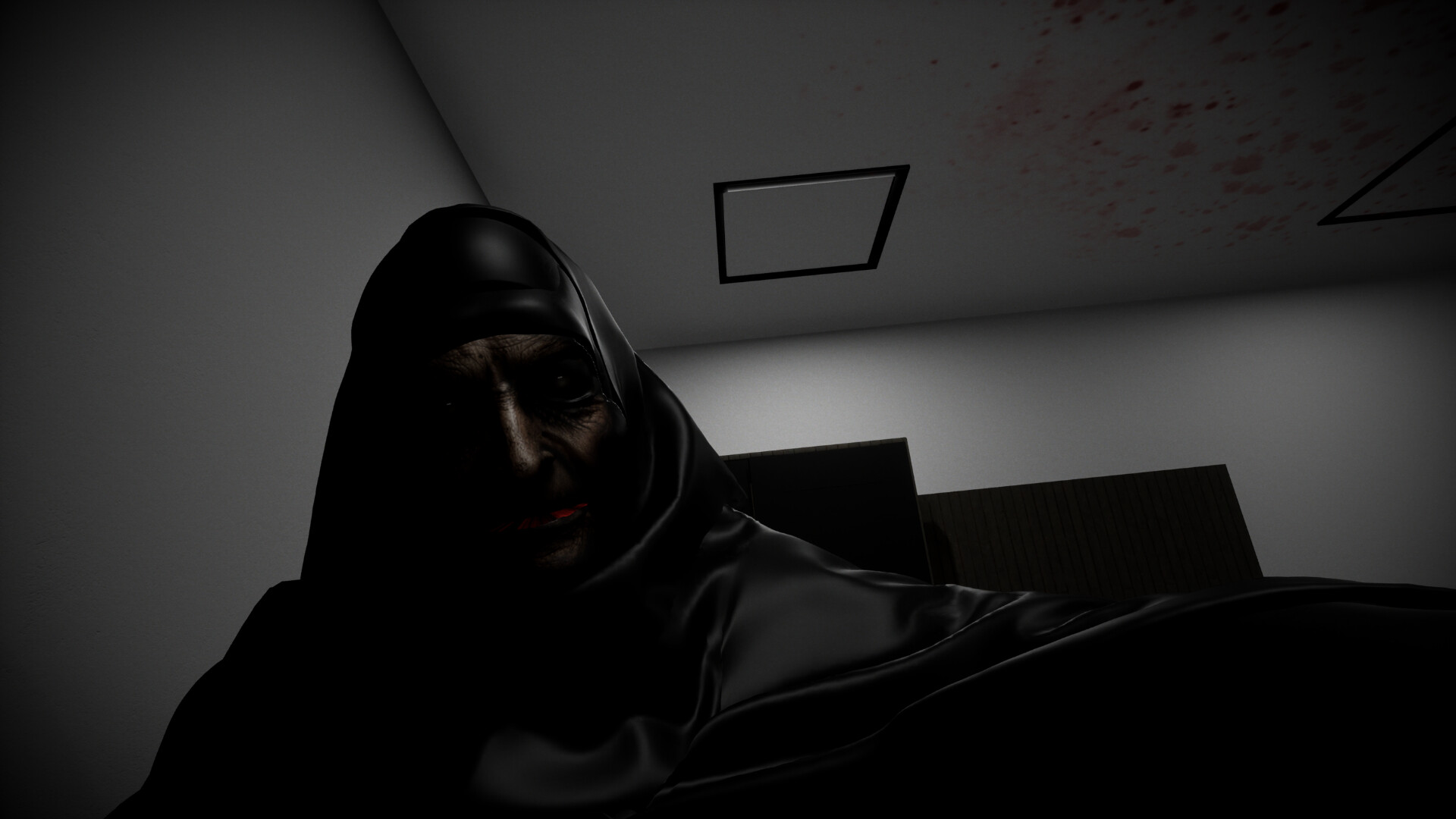 KUZGUN screenshot #6