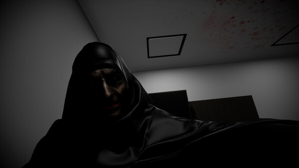 KUZGUN screenshot 5