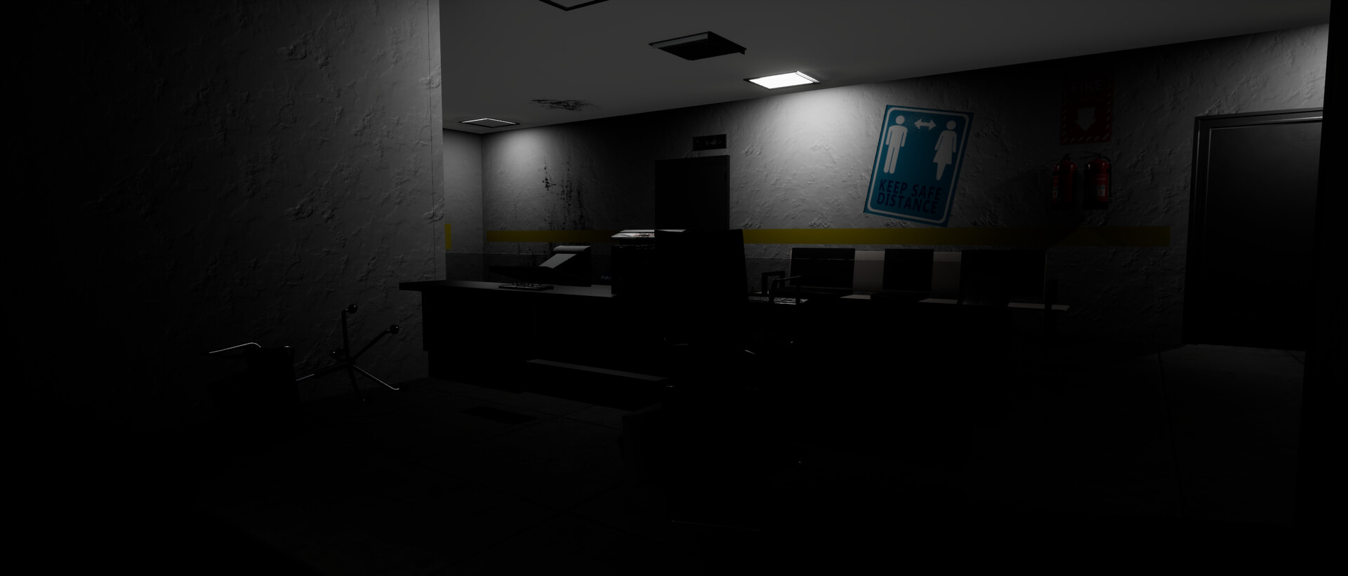 KUZGUN screenshot #10