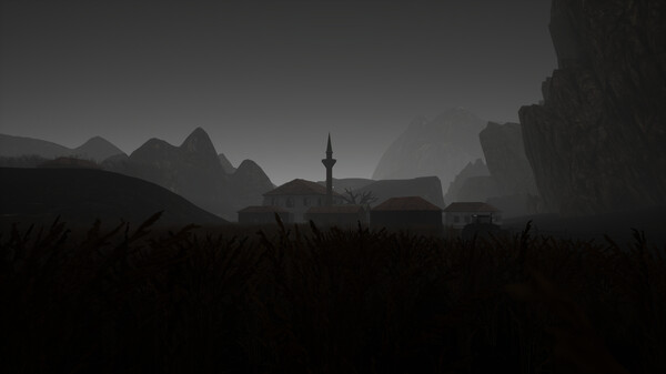 KUZGUN screenshot 4