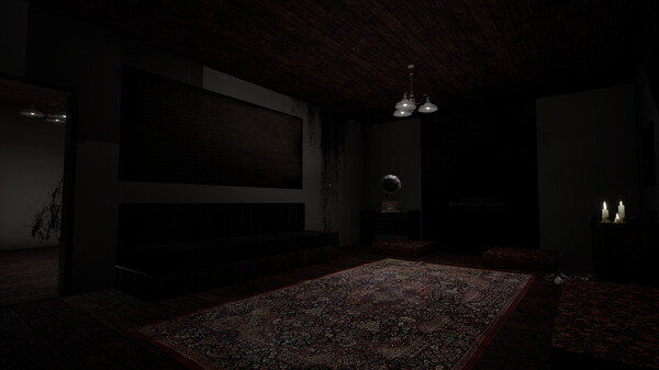 KUZGUN screenshot 7