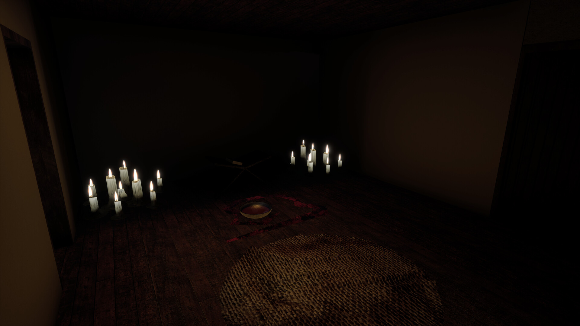 KUZGUN screenshot #7