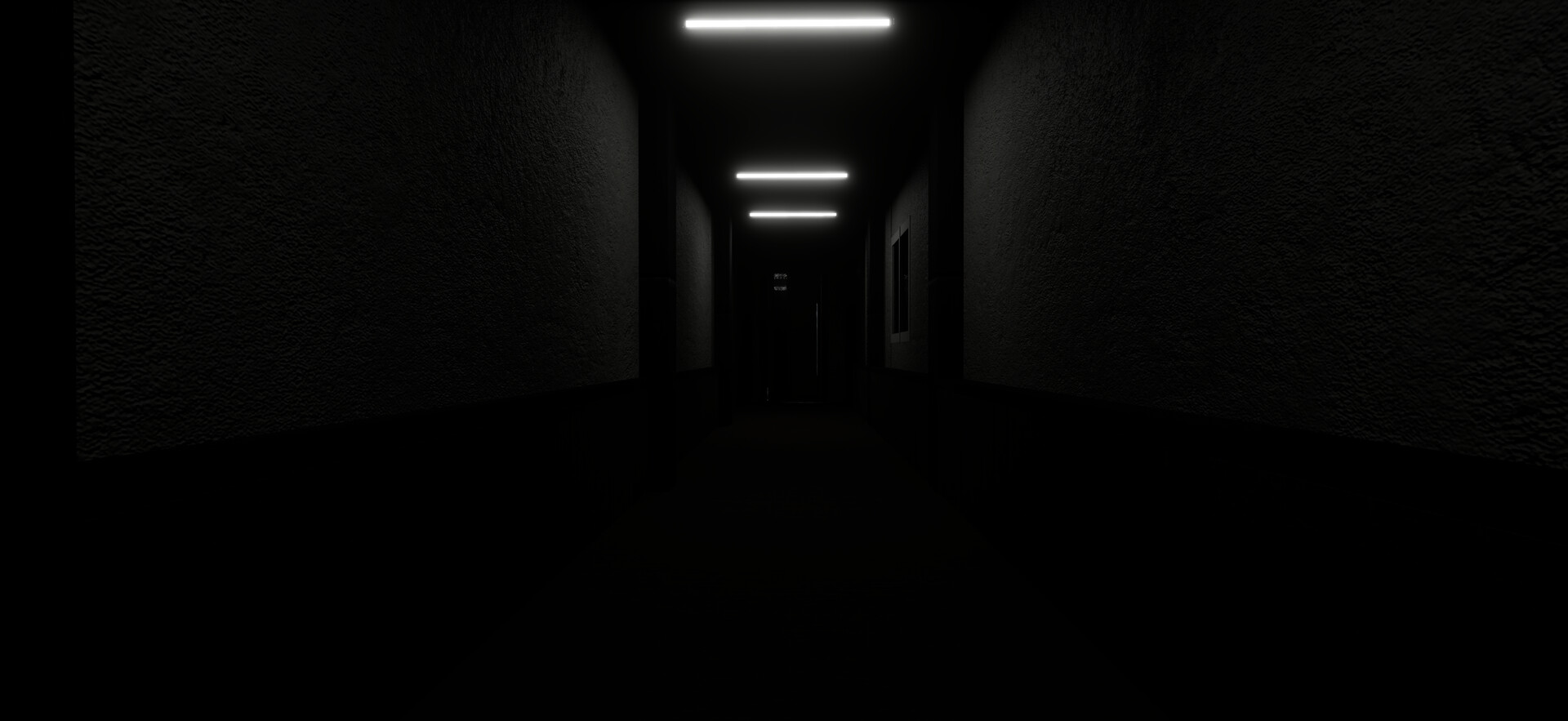 KUZGUN screenshot #11