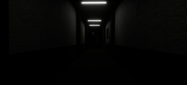 KUZGUN screenshot 8