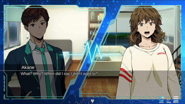 screenshot9