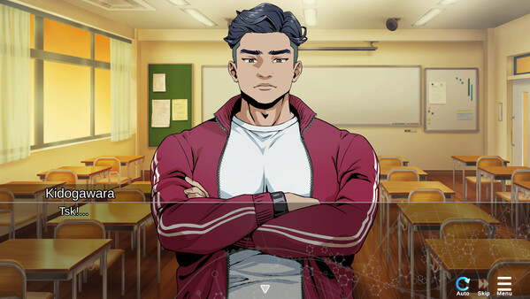 screenshot8