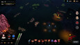 Screenshot #6