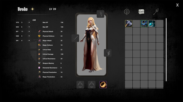 Thumbnail 14