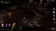 Screenshot #7