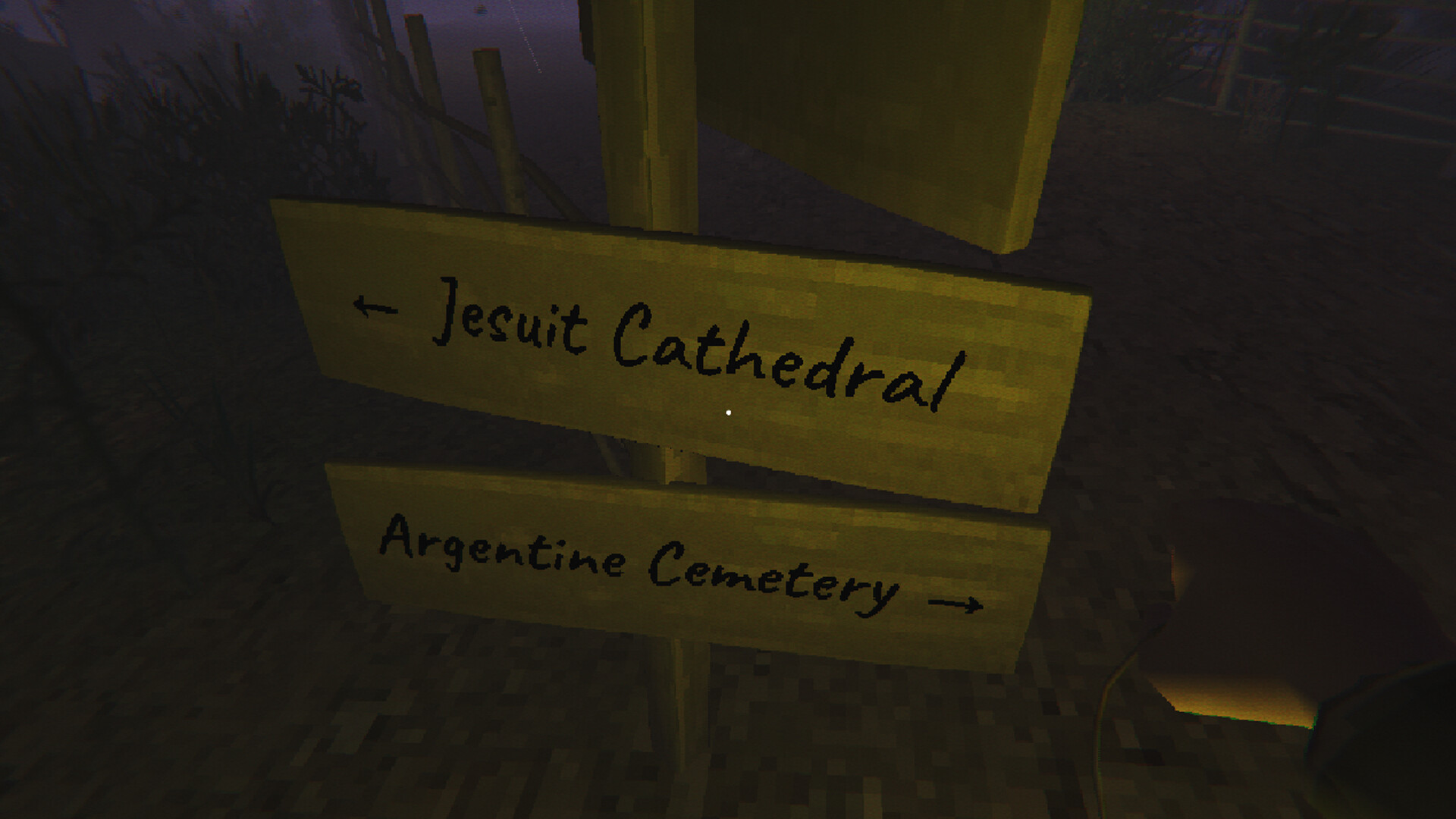 #5. Mortisomem (Steam) 由: David Pateti