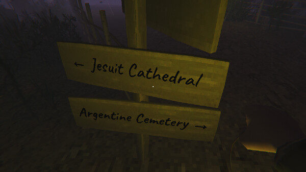 Mortisomem screenshot 5