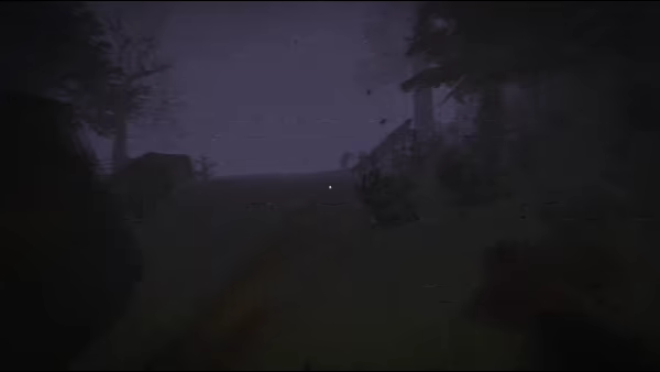 Mortisomem video 3